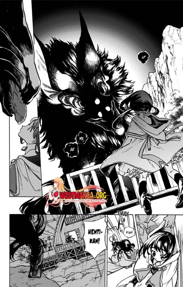 image-komik-majo-no-kaigashuu-chapter-6-28/46