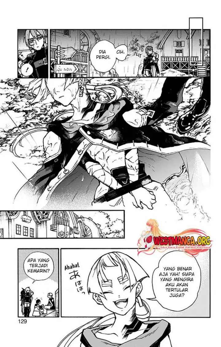 image-komik-majo-no-kaigashuu-chapter-6-29/46