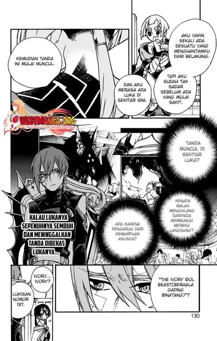 image-komik-majo-no-kaigashuu-chapter-6-30/46