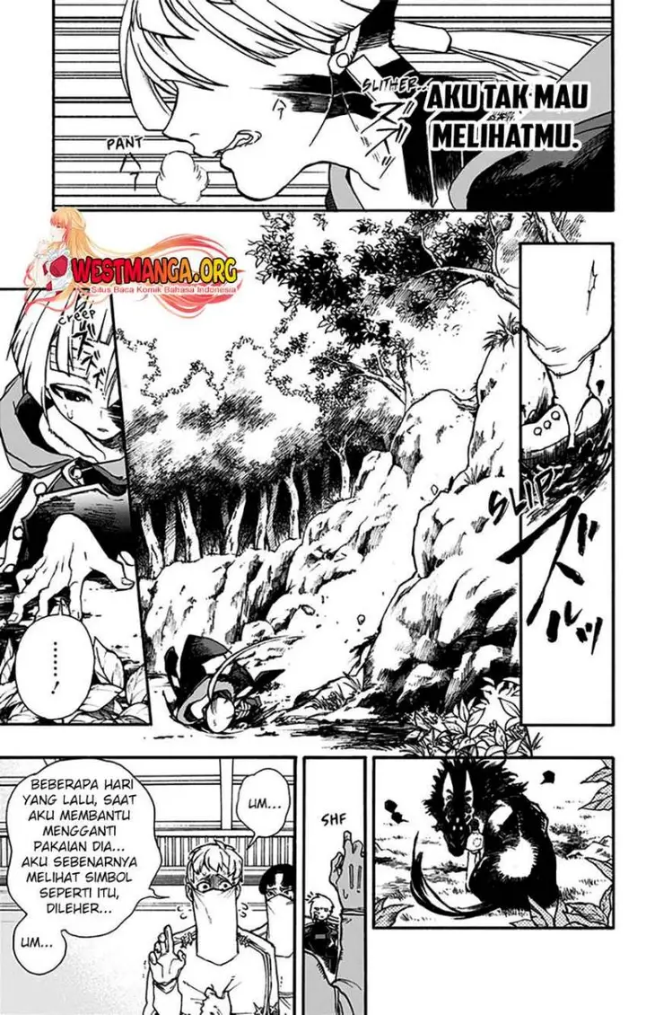 image-komik-majo-no-kaigashuu-chapter-6-35/46