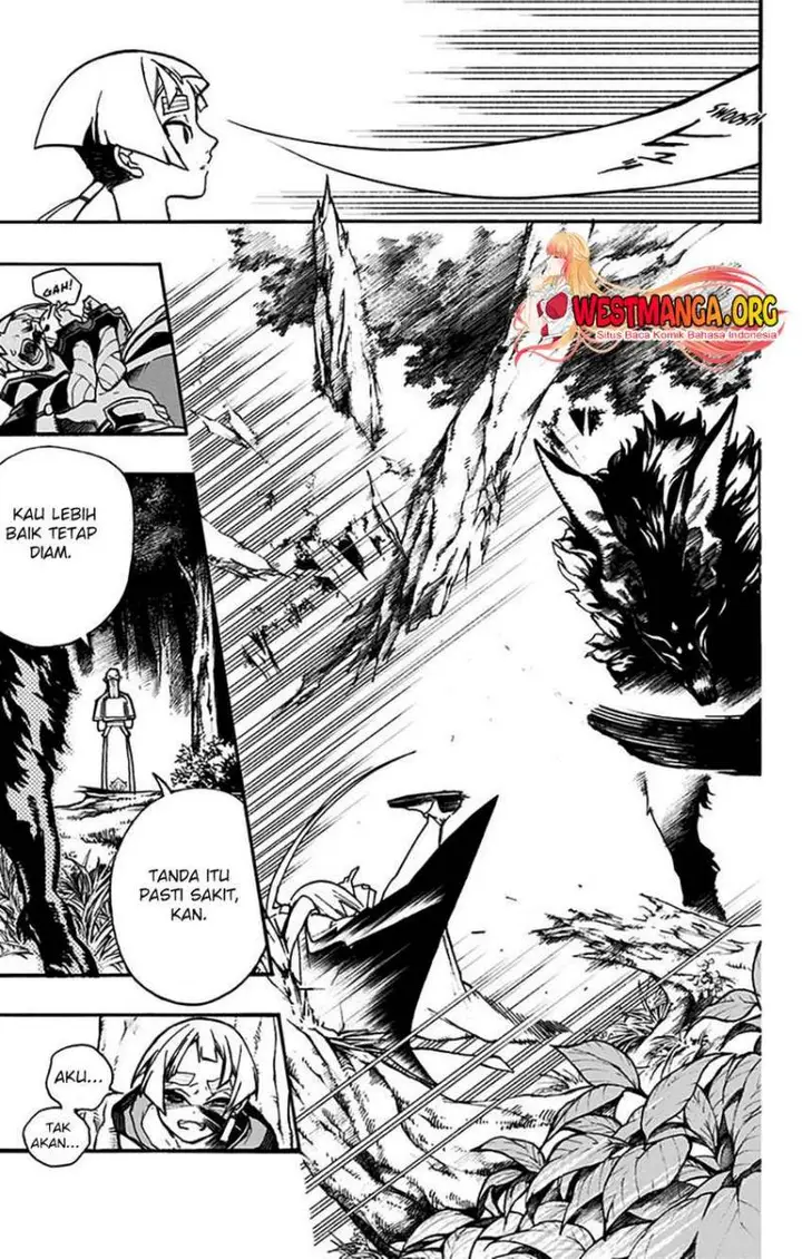 image-komik-majo-no-kaigashuu-chapter-6-37/46