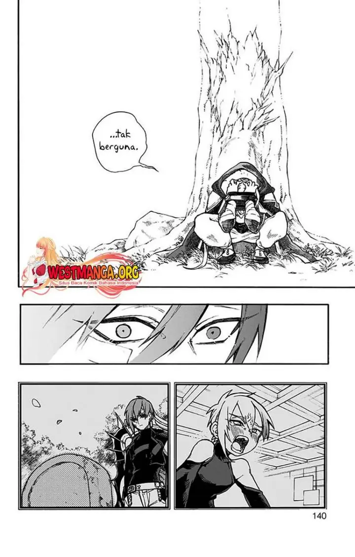 image-komik-majo-no-kaigashuu-chapter-6-40/46