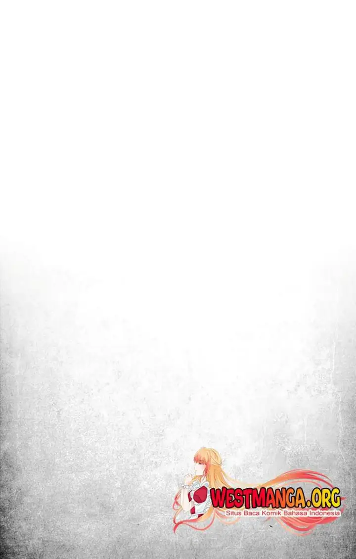 image-komik-majo-no-kaigashuu-chapter-6-45/46