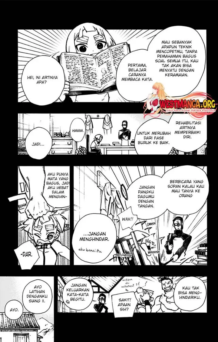 image-komik-majo-no-kaigashuu-chapter-7-5/59
