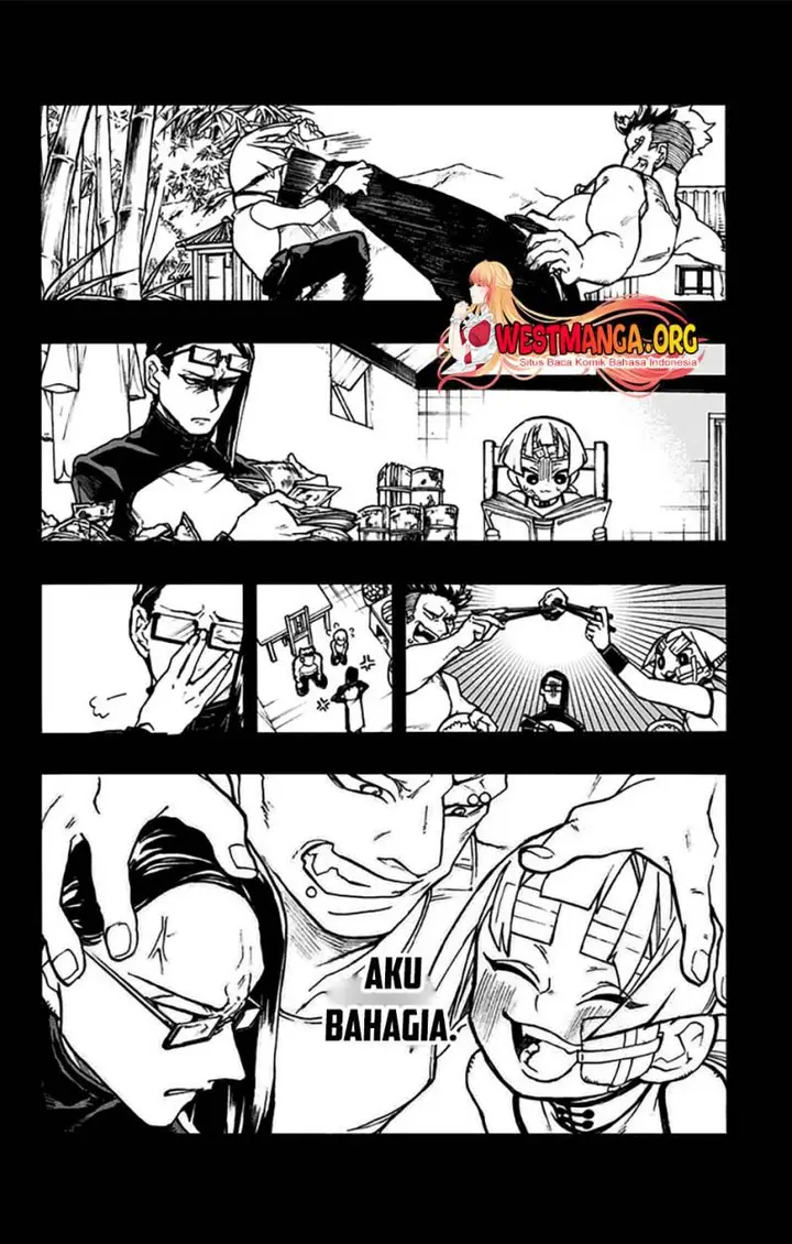 image-komik-majo-no-kaigashuu-chapter-7-6/59