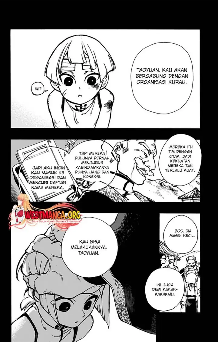 image-komik-majo-no-kaigashuu-chapter-7-8/59