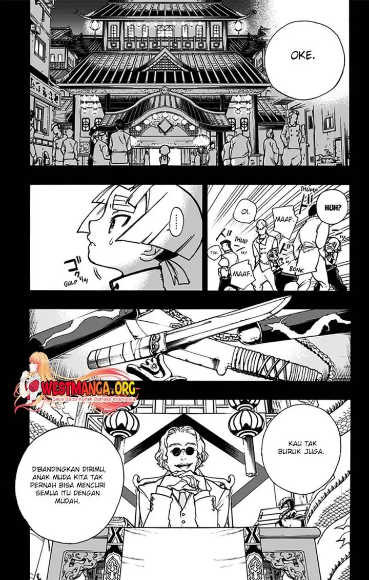 image-komik-majo-no-kaigashuu-chapter-7-9/59