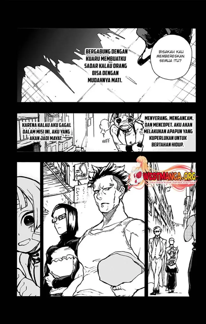 image-komik-majo-no-kaigashuu-chapter-7-11/59