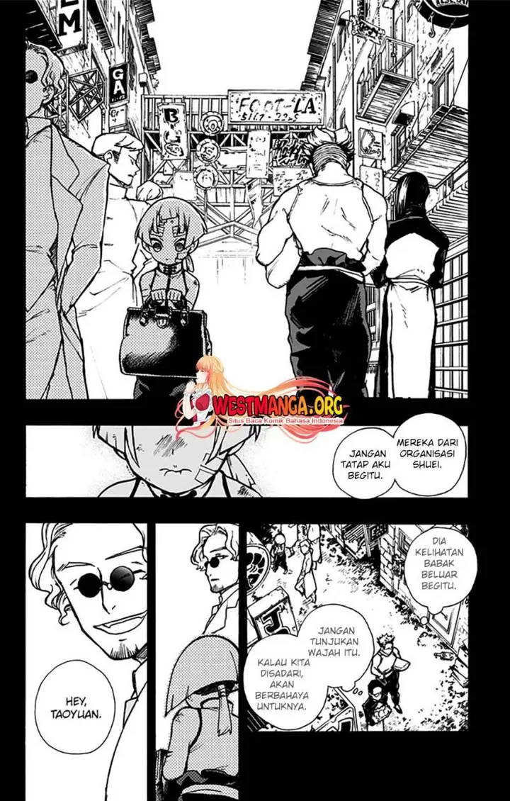 image-komik-majo-no-kaigashuu-chapter-7-12/59