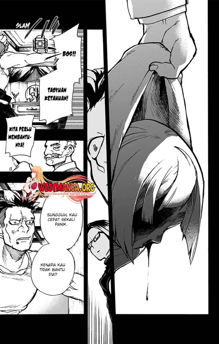 image-komik-majo-no-kaigashuu-chapter-7-15/59