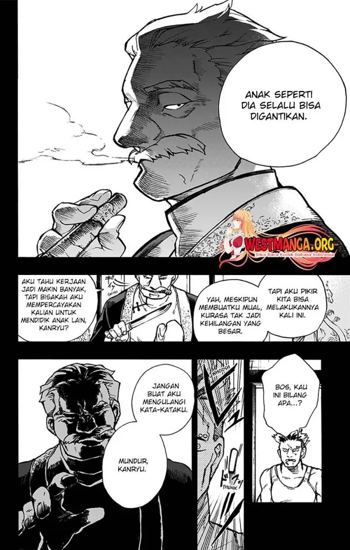 image-komik-majo-no-kaigashuu-chapter-7-16/59
