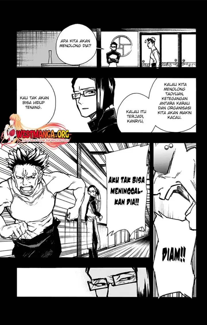 image-komik-majo-no-kaigashuu-chapter-7-17/59