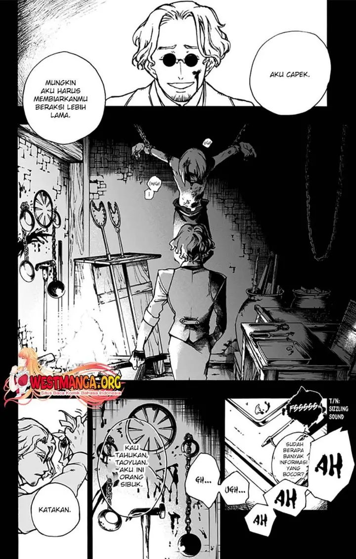 image-komik-majo-no-kaigashuu-chapter-7-18/59