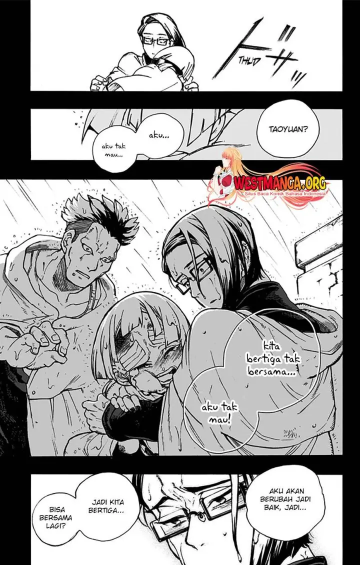image-komik-majo-no-kaigashuu-chapter-7-23/59