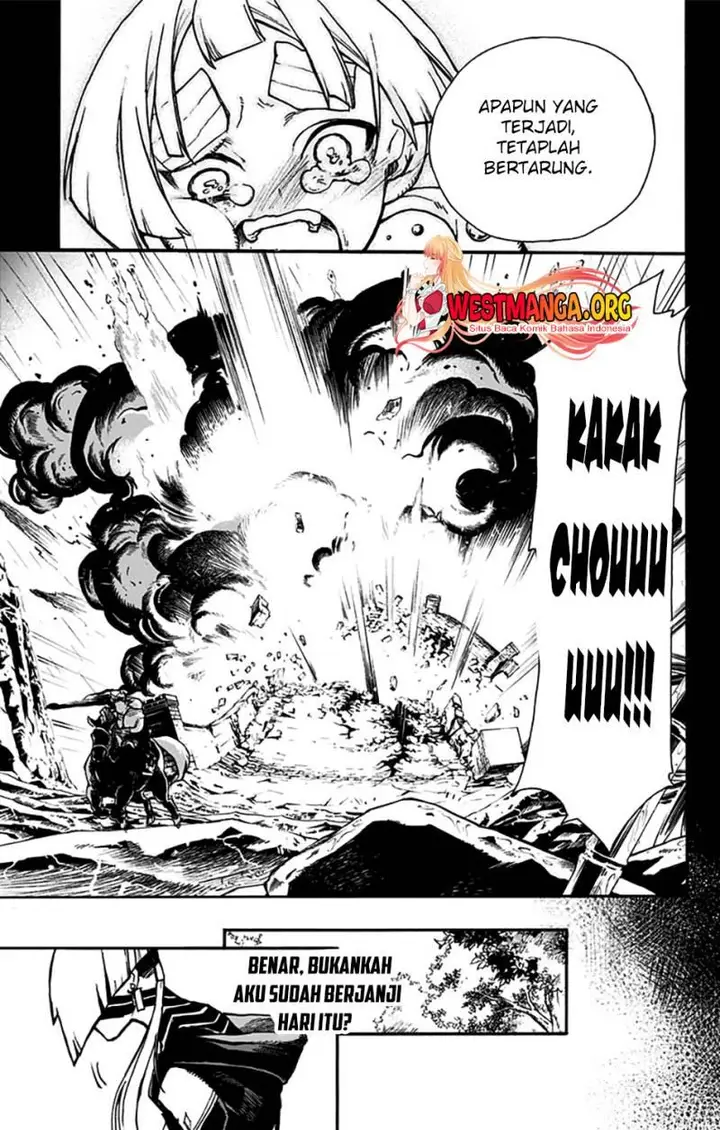 image-komik-majo-no-kaigashuu-chapter-7-25/59