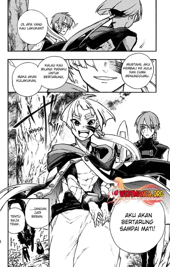 image-komik-majo-no-kaigashuu-chapter-7-26/59