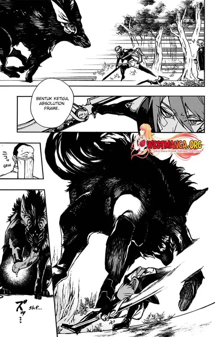 image-komik-majo-no-kaigashuu-chapter-7-27/59