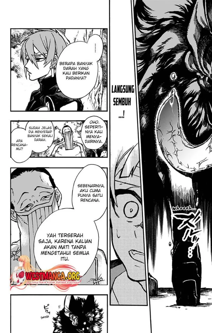 image-komik-majo-no-kaigashuu-chapter-7-28/59