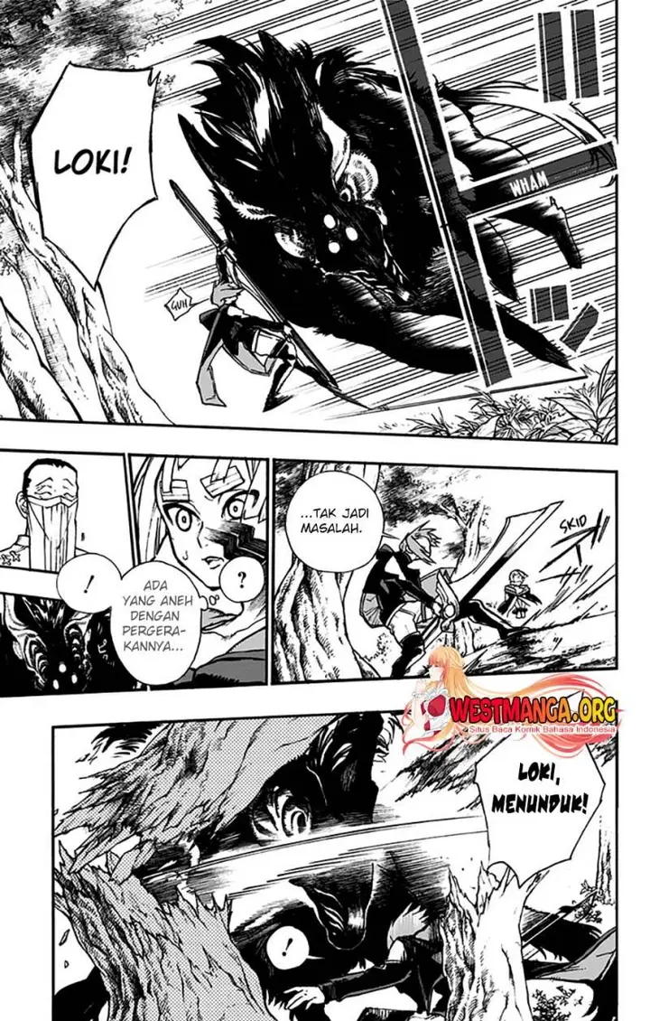 image-komik-majo-no-kaigashuu-chapter-7-29/59