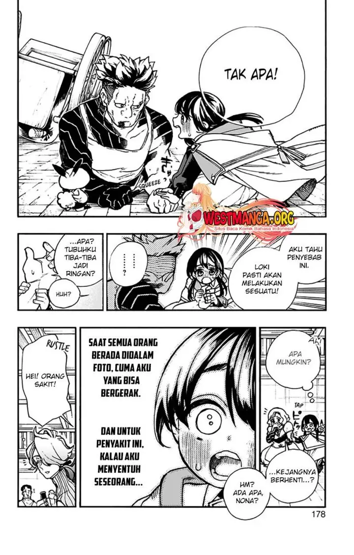 image-komik-majo-no-kaigashuu-chapter-7-32/59