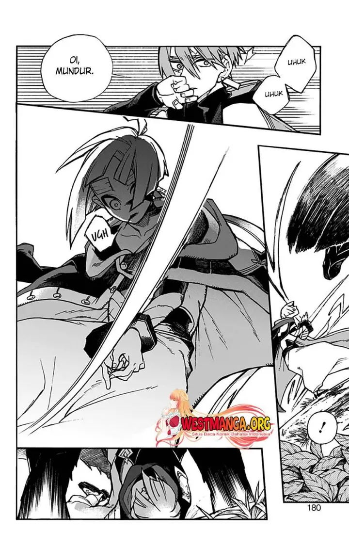 image-komik-majo-no-kaigashuu-chapter-7-34/59