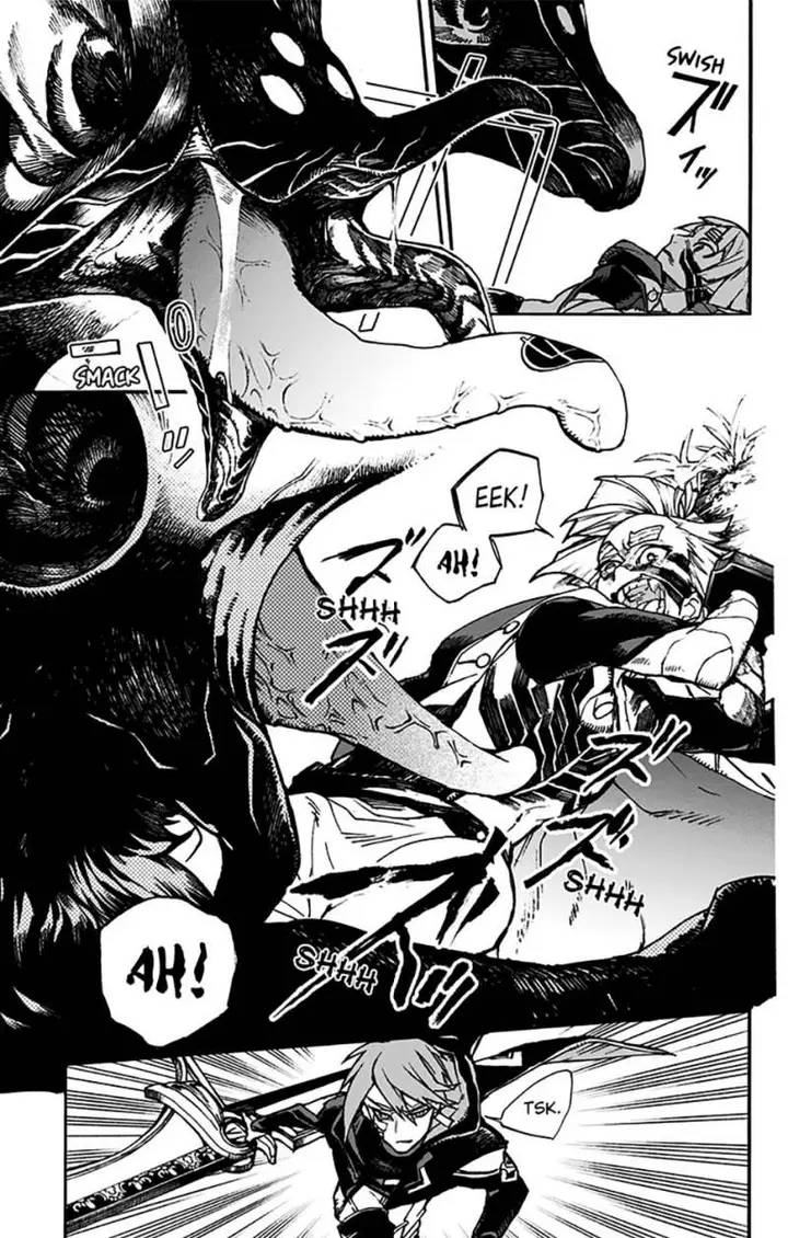 image-komik-majo-no-kaigashuu-chapter-7-35/59