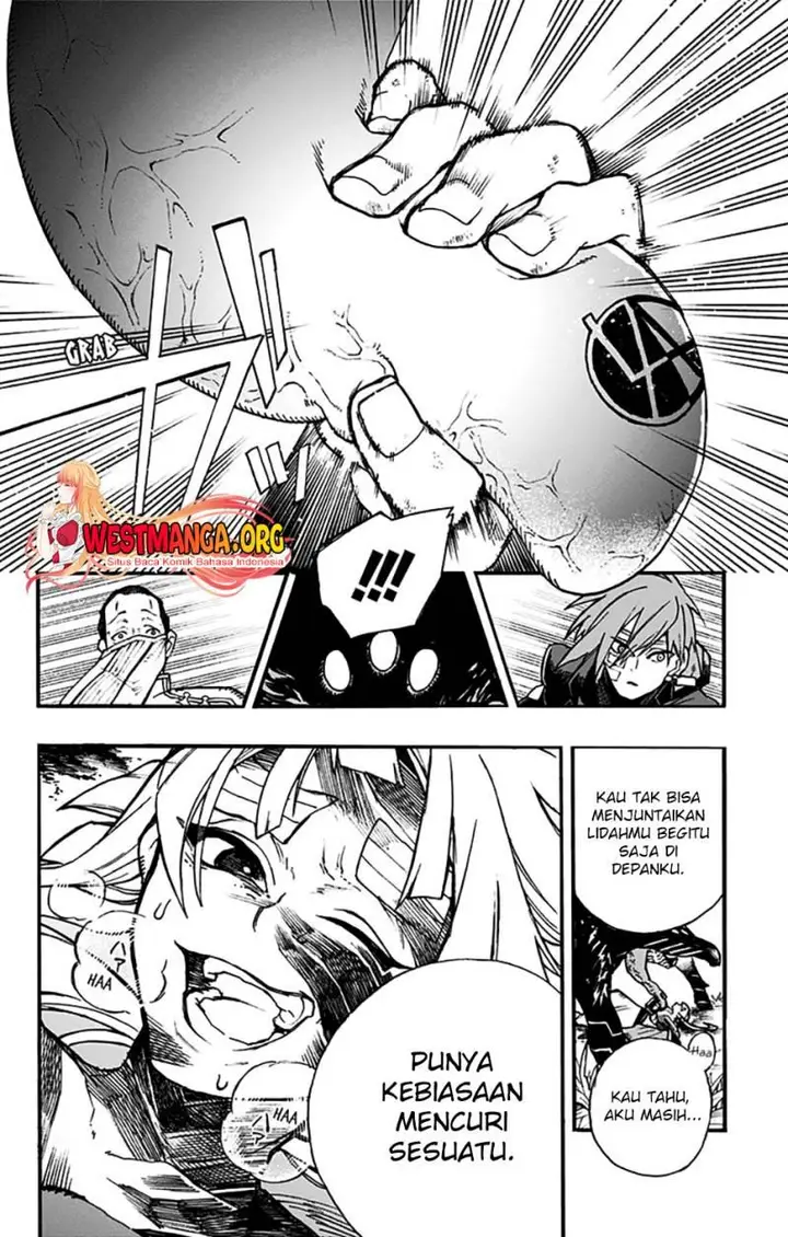 image-komik-majo-no-kaigashuu-chapter-7-36/59
