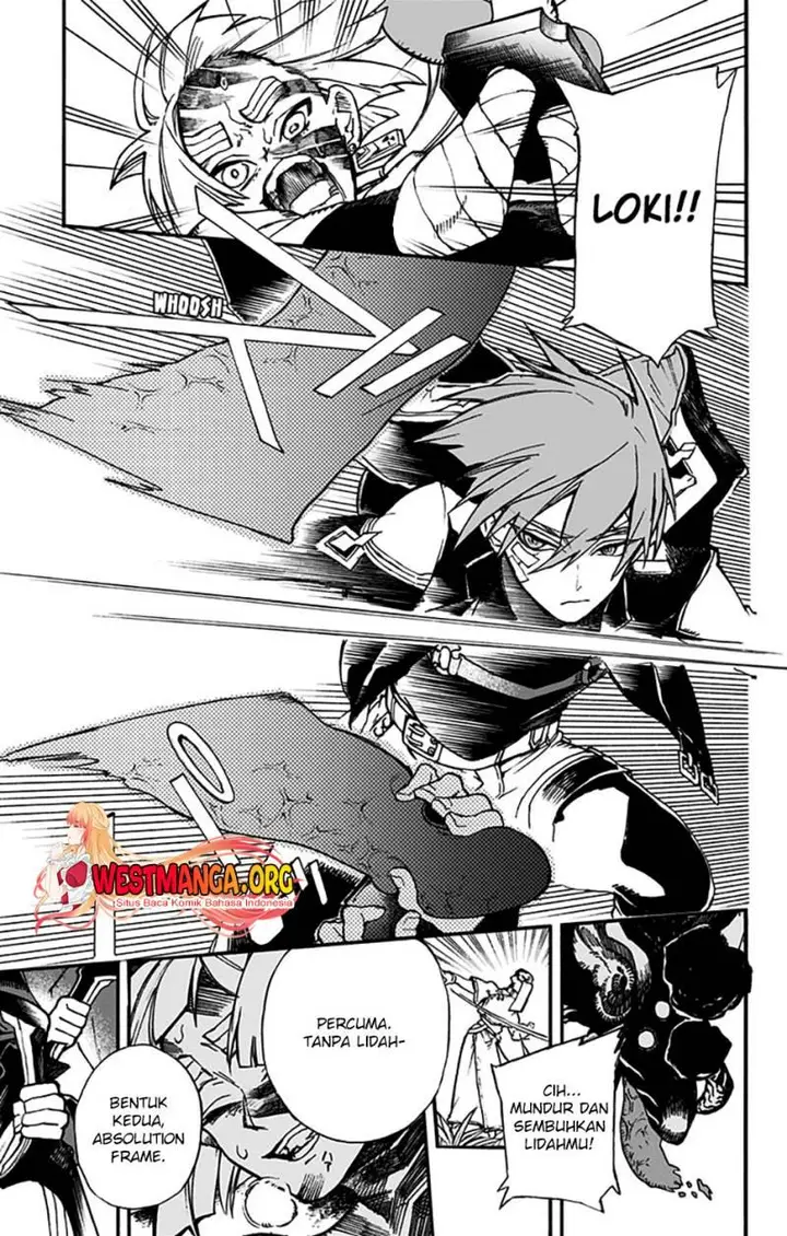 image-komik-majo-no-kaigashuu-chapter-7-37/59