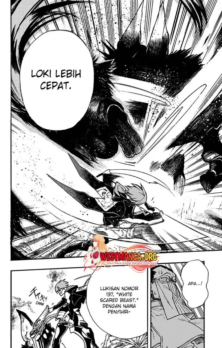 image-komik-majo-no-kaigashuu-chapter-7-38/59