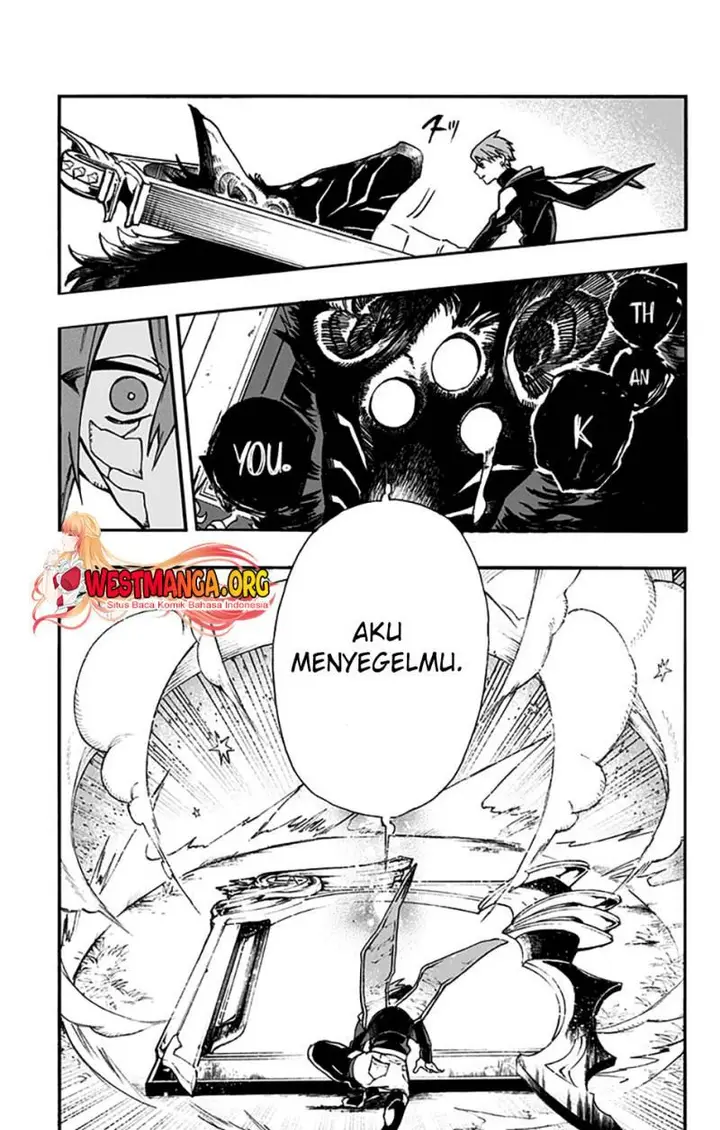 image-komik-majo-no-kaigashuu-chapter-7-39/59
