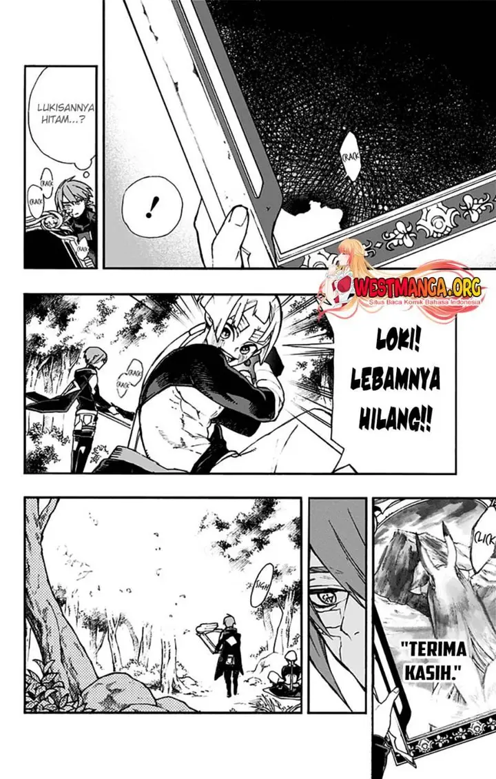 image-komik-majo-no-kaigashuu-chapter-7-40/59