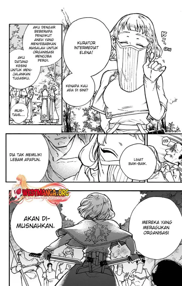 image-komik-majo-no-kaigashuu-chapter-7-42/59