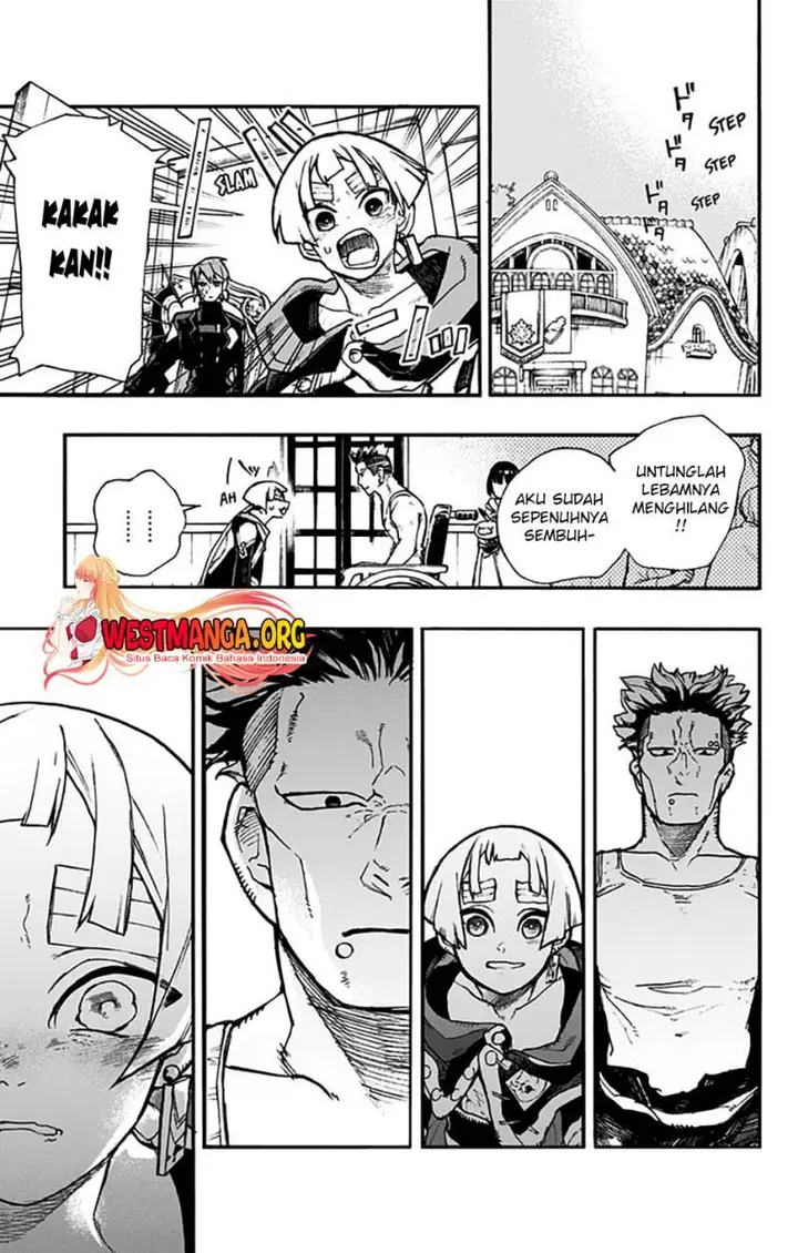 image-komik-majo-no-kaigashuu-chapter-7-43/59