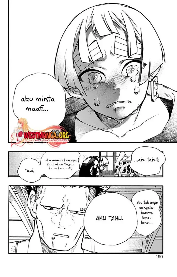 image-komik-majo-no-kaigashuu-chapter-7-44/59
