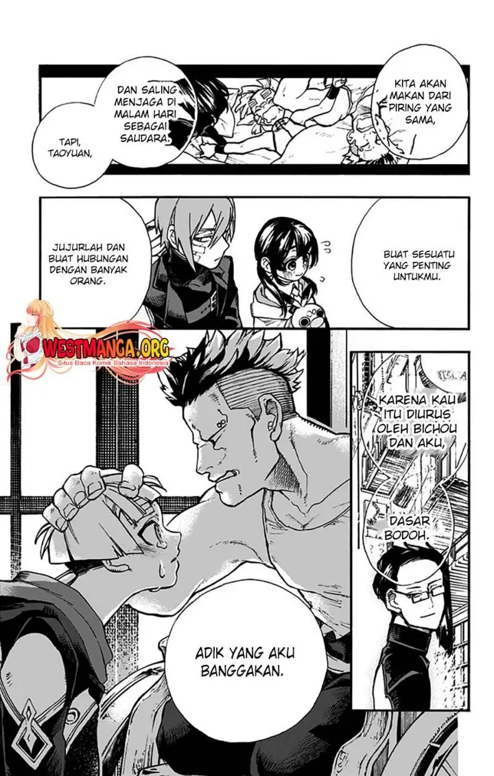 image-komik-majo-no-kaigashuu-chapter-7-45/59
