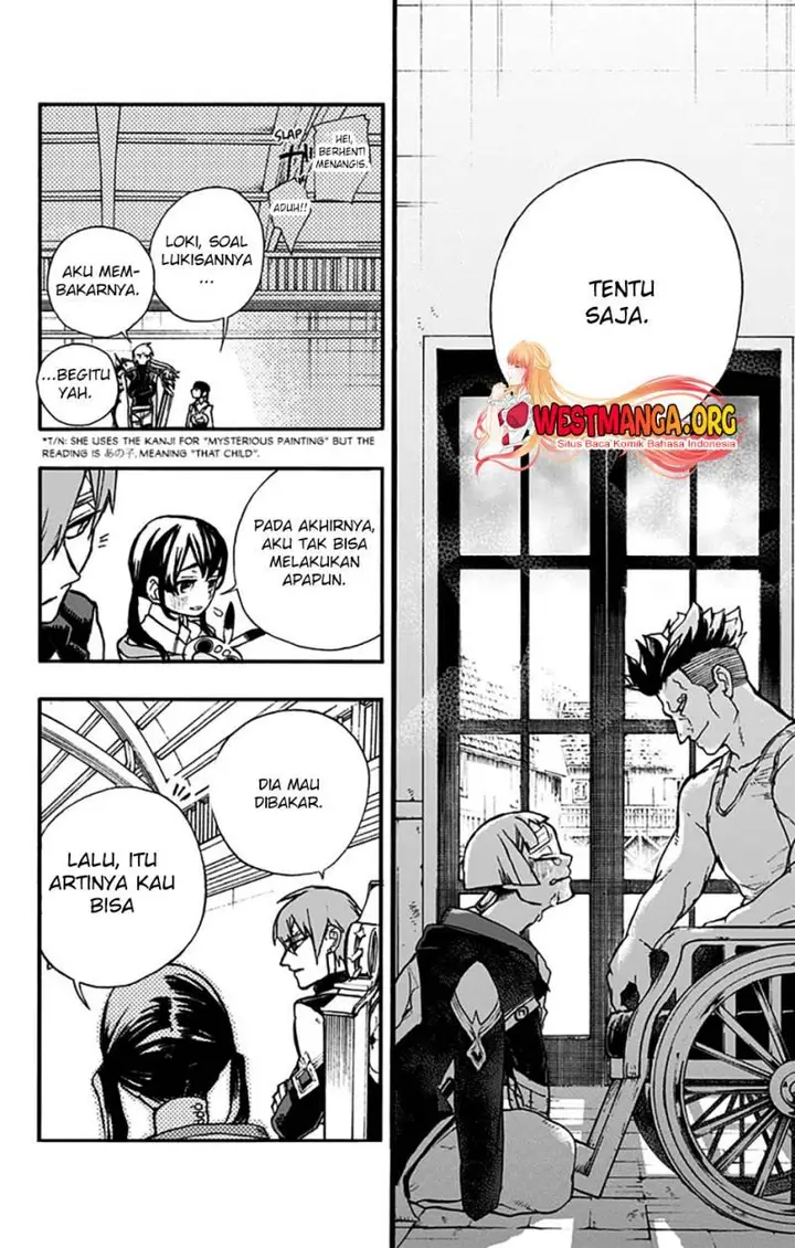 image-komik-majo-no-kaigashuu-chapter-7-46/59