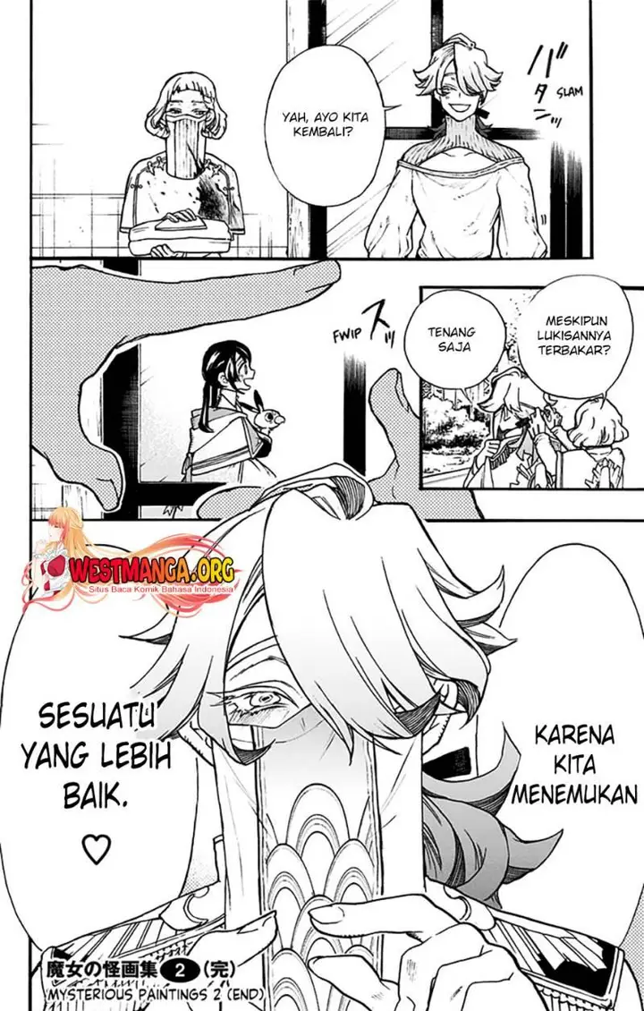 image-komik-majo-no-kaigashuu-chapter-7-48/59