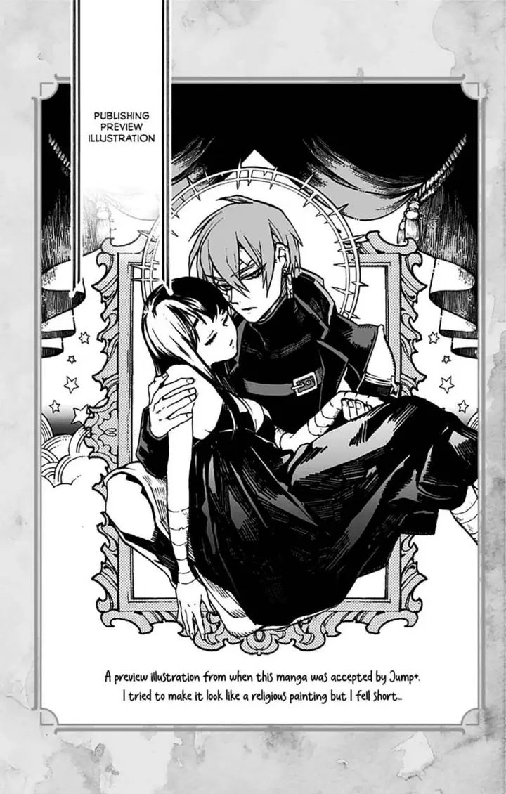 image-komik-majo-no-kaigashuu-chapter-7-51/59