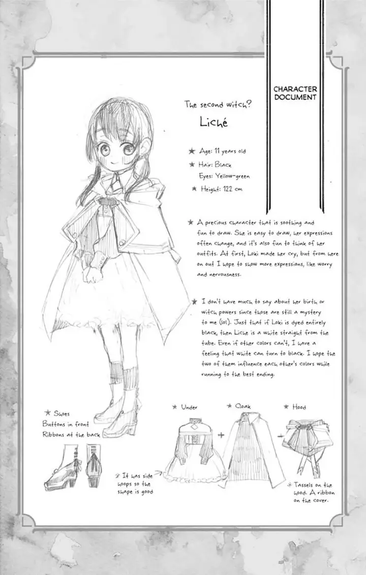 image-komik-majo-no-kaigashuu-chapter-7-52/59