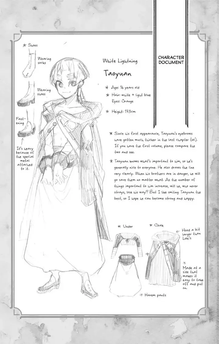 image-komik-majo-no-kaigashuu-chapter-7-53/59