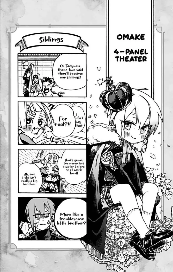 image-komik-majo-no-kaigashuu-chapter-7-54/59