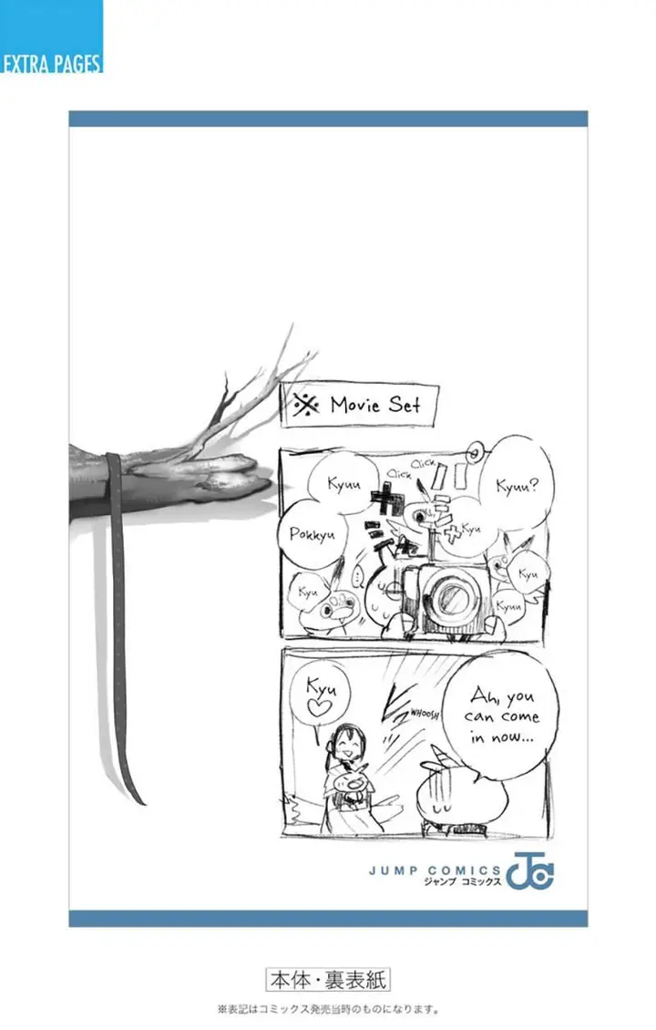 image-komik-majo-no-kaigashuu-chapter-7-58/59