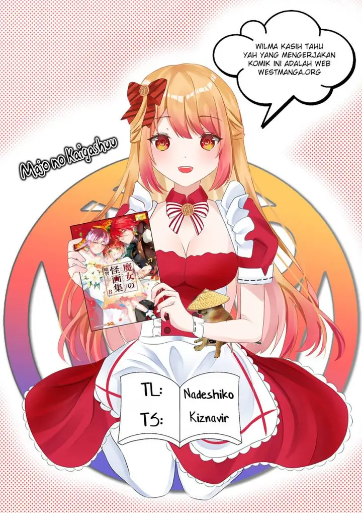 image-komik-majo-no-kaigashuu-chapter-8-0/51