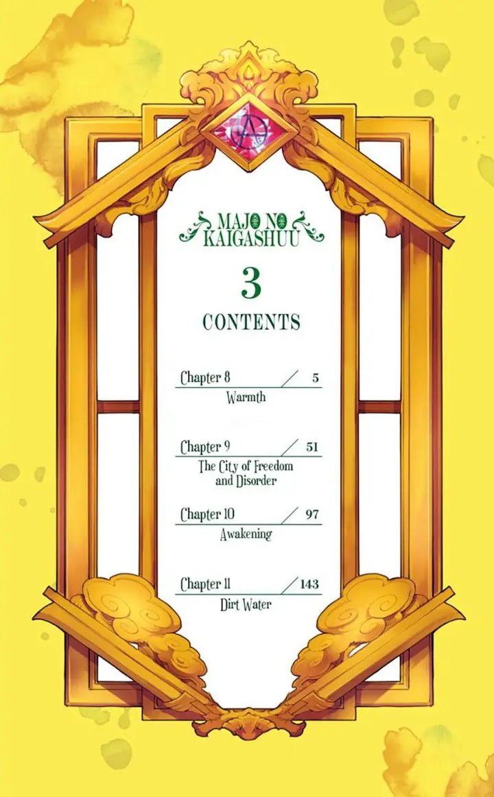 image-komik-majo-no-kaigashuu-chapter-8-4/51