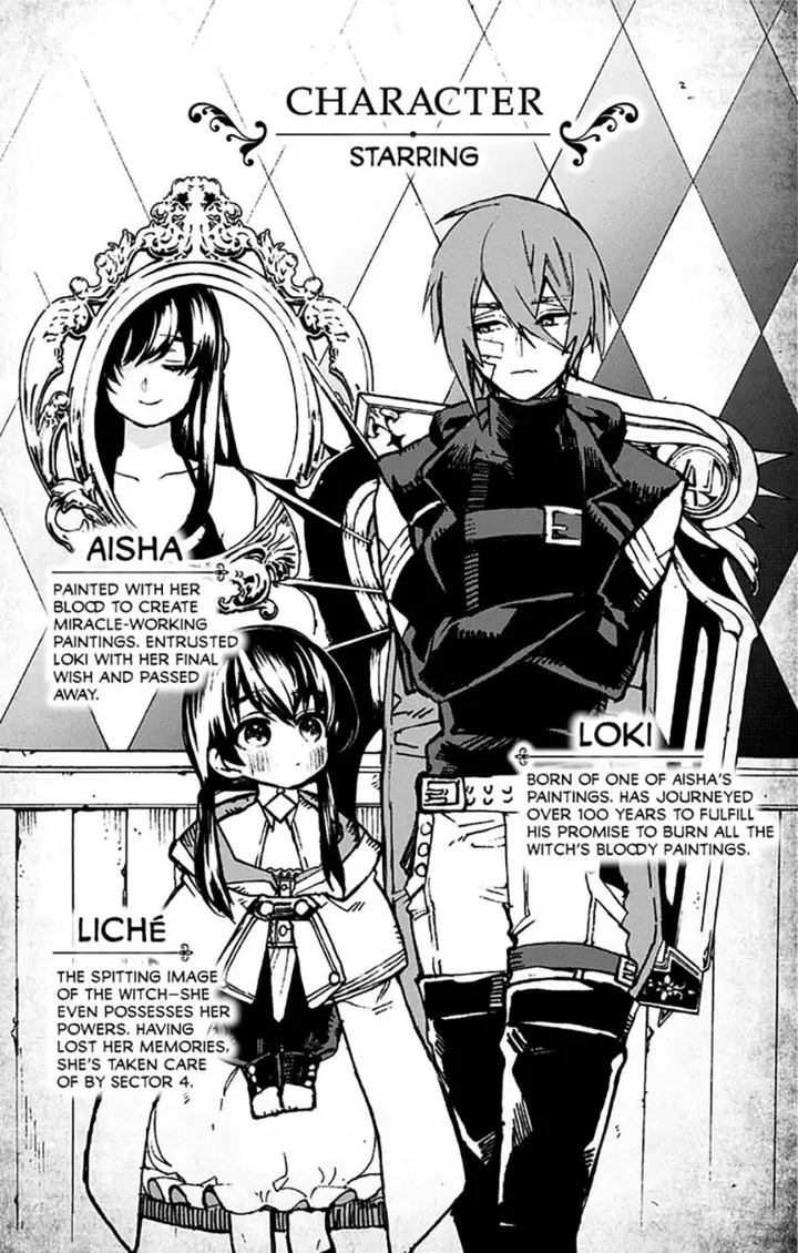 image-komik-majo-no-kaigashuu-chapter-8-5/51