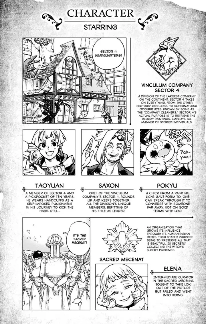 image-komik-majo-no-kaigashuu-chapter-8-6/51