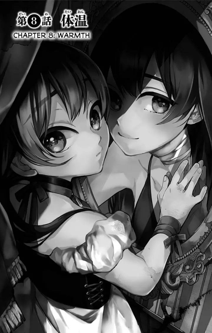 image-komik-majo-no-kaigashuu-chapter-8-7/51