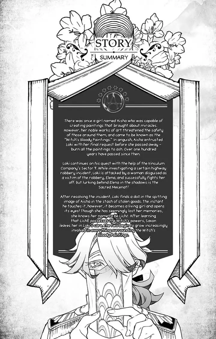 image-komik-majo-no-kaigashuu-chapter-8-8/51