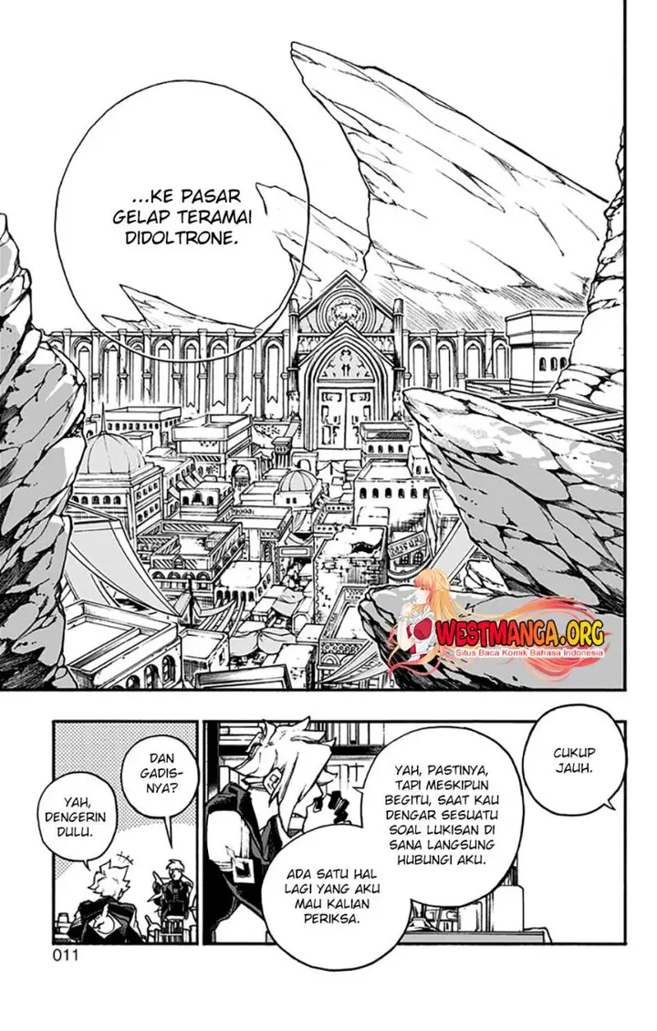 image-komik-majo-no-kaigashuu-chapter-8-13/51