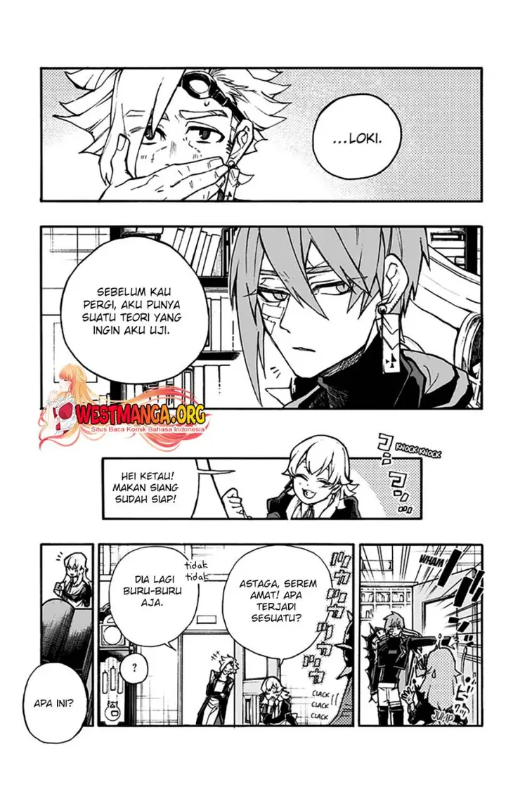 image-komik-majo-no-kaigashuu-chapter-8-17/51